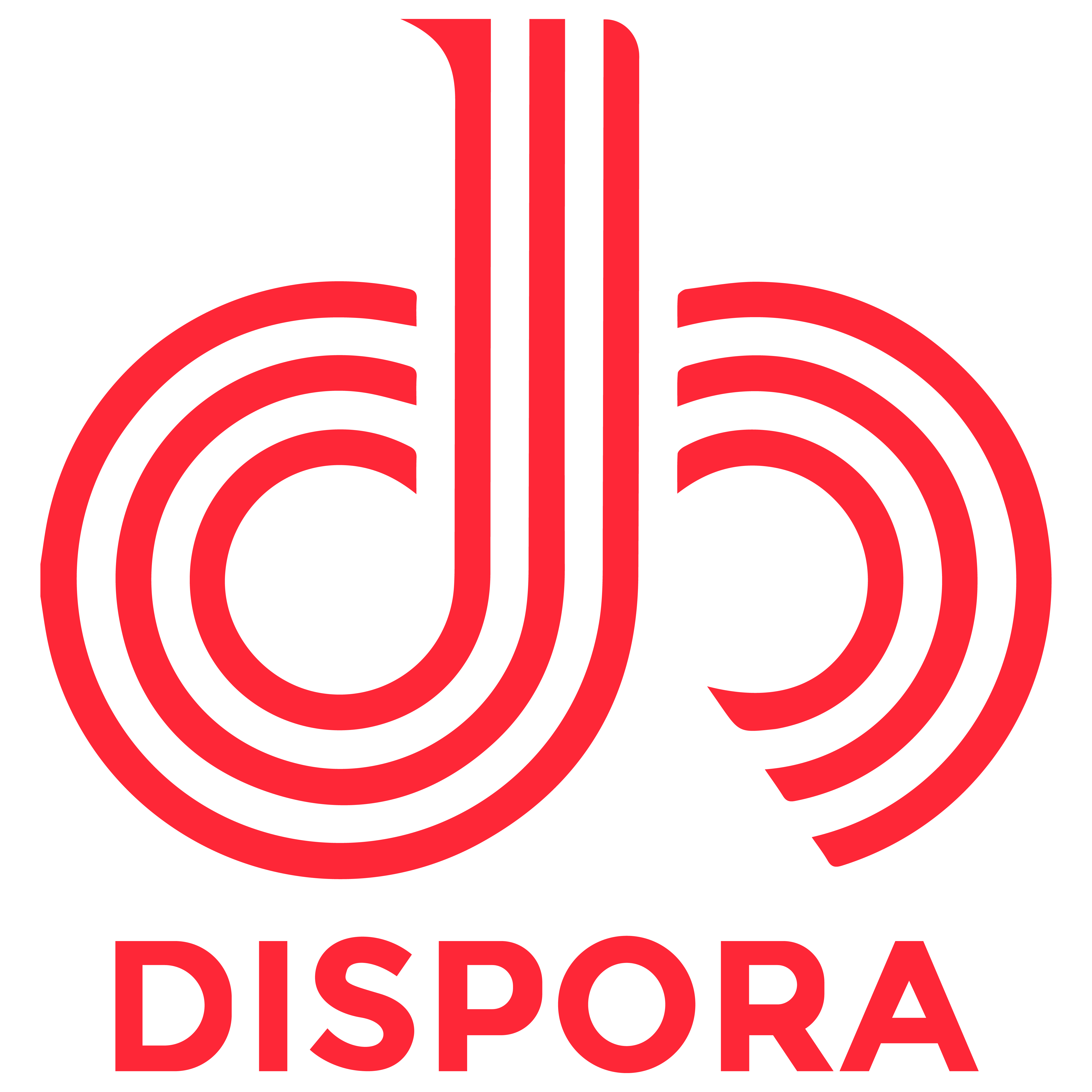 Dispora DKI Jakarta