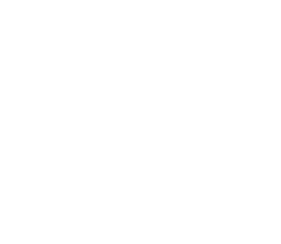 Bababos