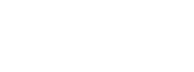 CrediBook