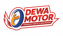 Dewa Motor