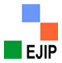EJIP