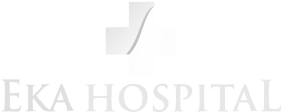 Eka Hospital