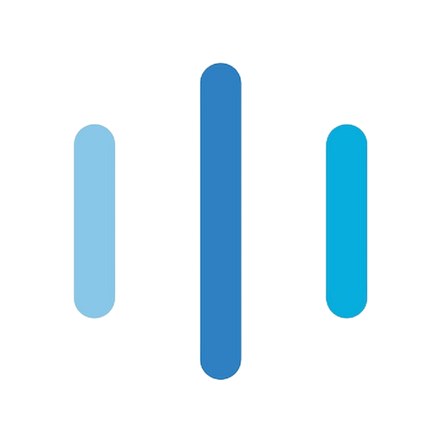 Integration Partner 2