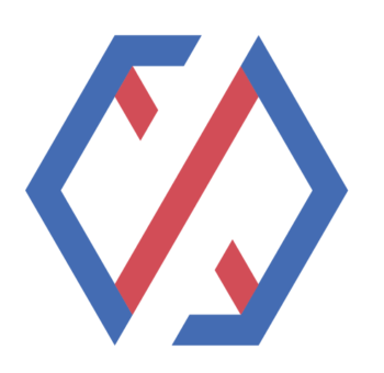 Integration Partner 3