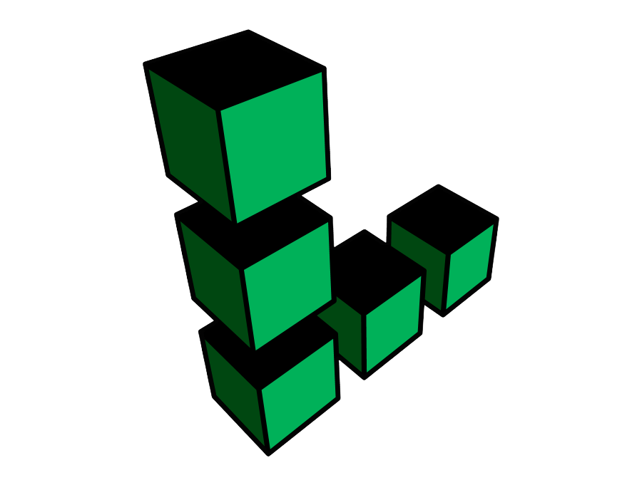 Integration Partner 4