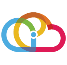 Integration Partner 7