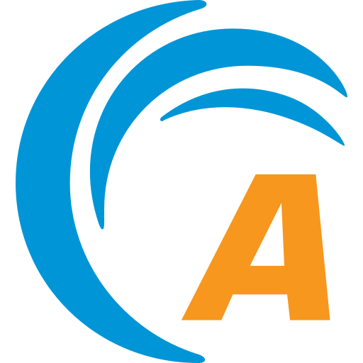 Integration Partner 8