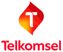 Telkomsel