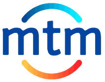 MTM