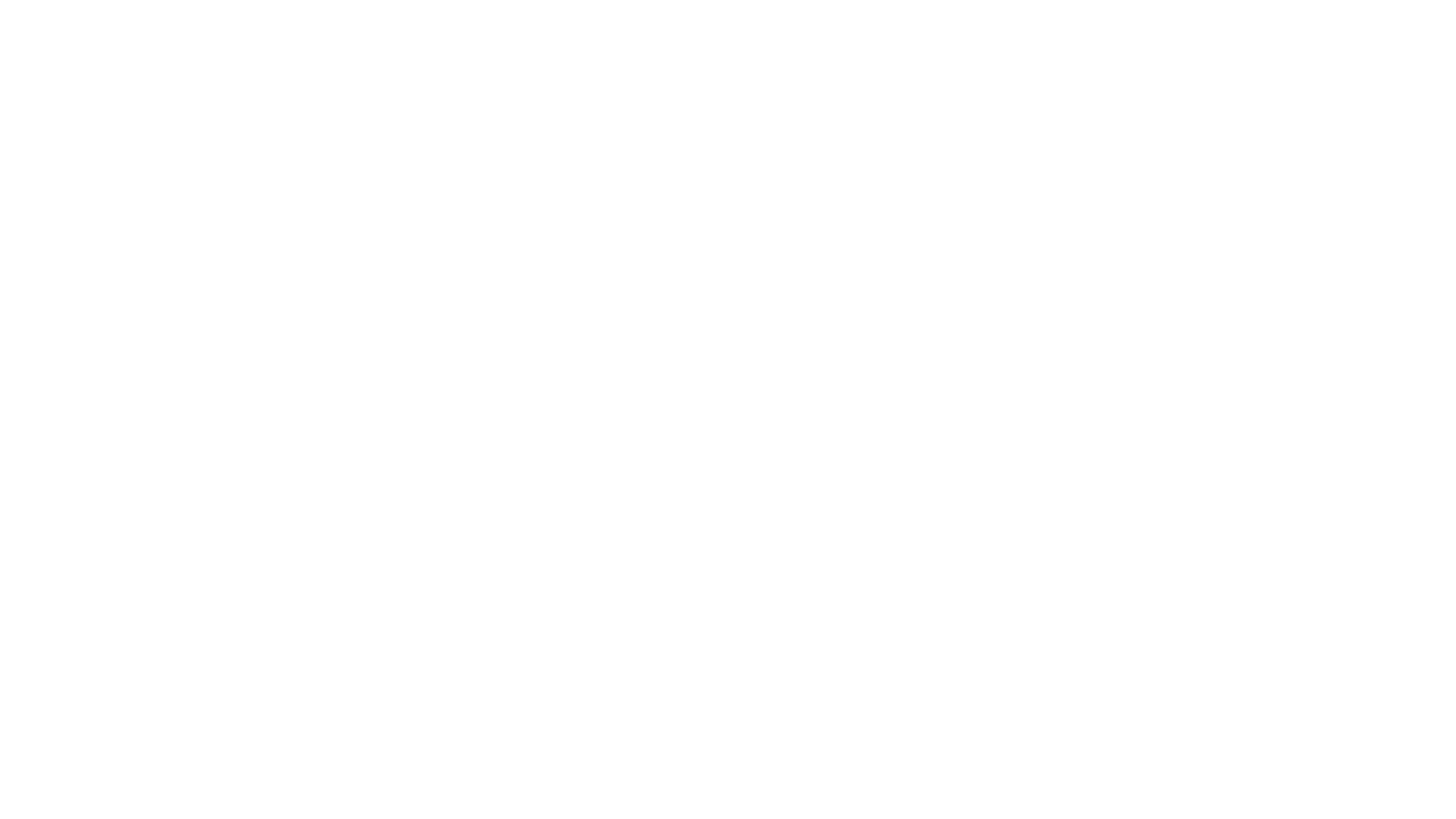 Bababos