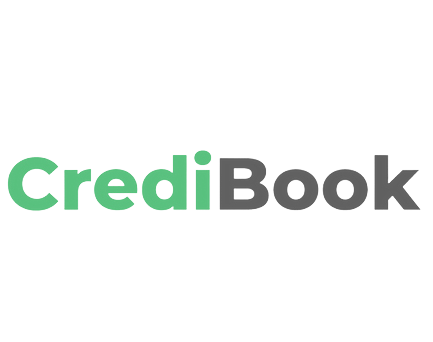 CrediBook