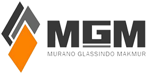 MGM
