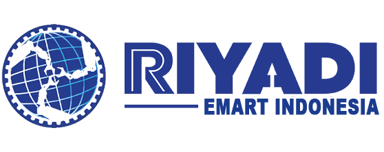 Riyadi
