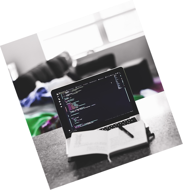 Web Dev