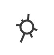 Integrated