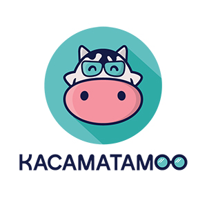 Kacamatamoo