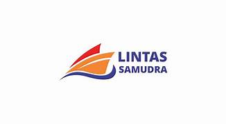 Lintas Samudra