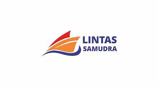 Lintas Samudra
