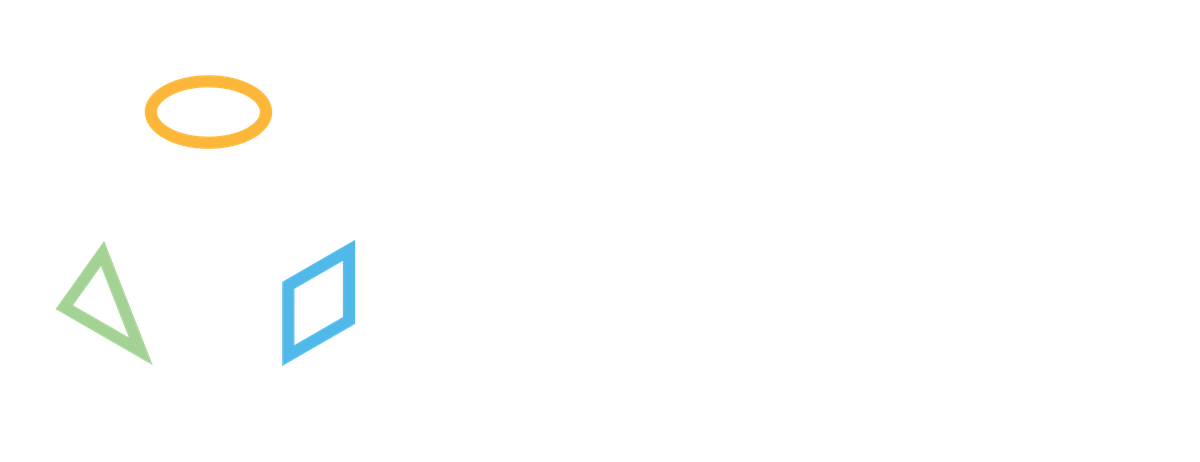 Thinq Technology