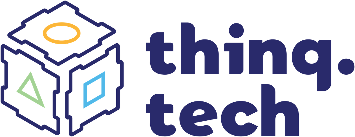 Thinq Technology