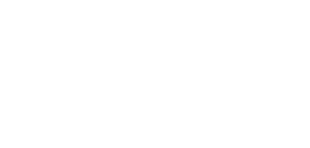 MGM