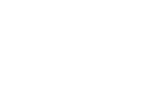 MTM