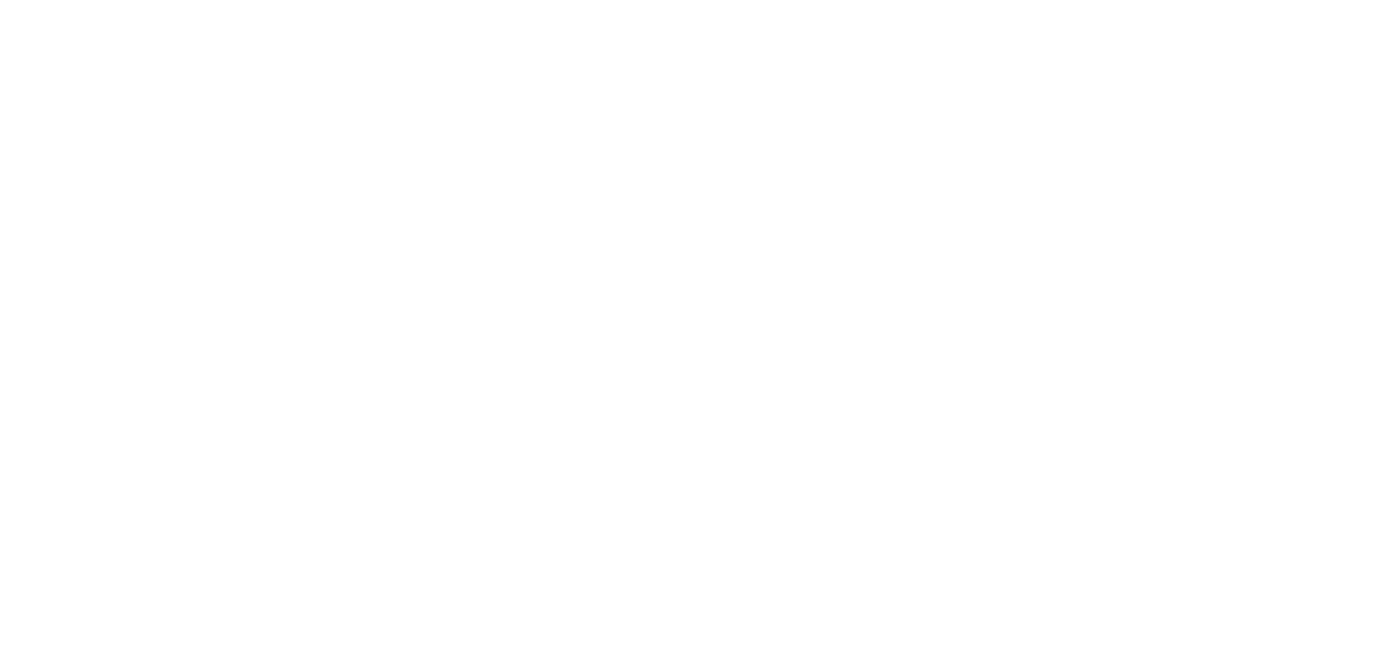 Odoo 2023 Gold Partner