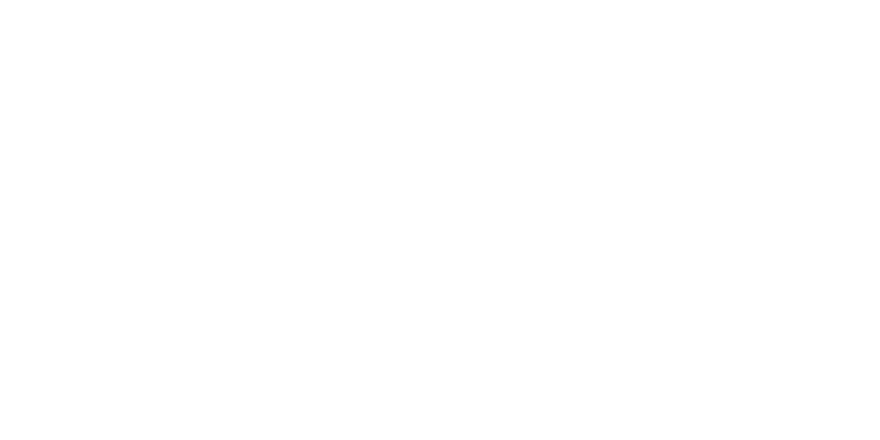 Odoo Gold Partner