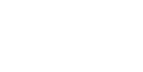 Riyadi