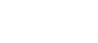 Thinq Technology
